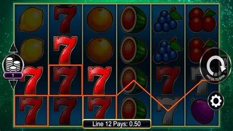 bwin bonus|big win entrar.